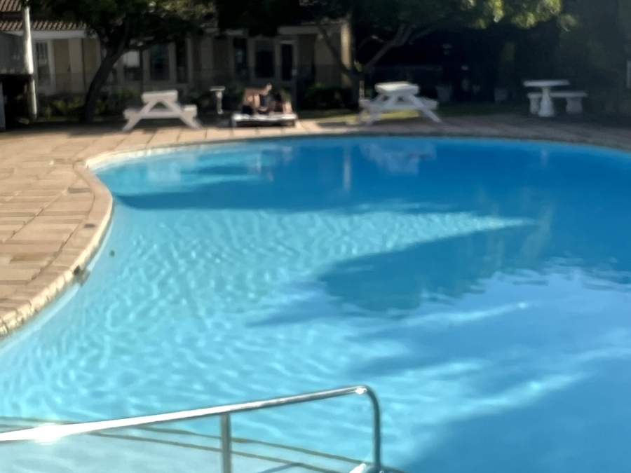 1 Bedroom Property for Sale in Keurboomstrand Western Cape